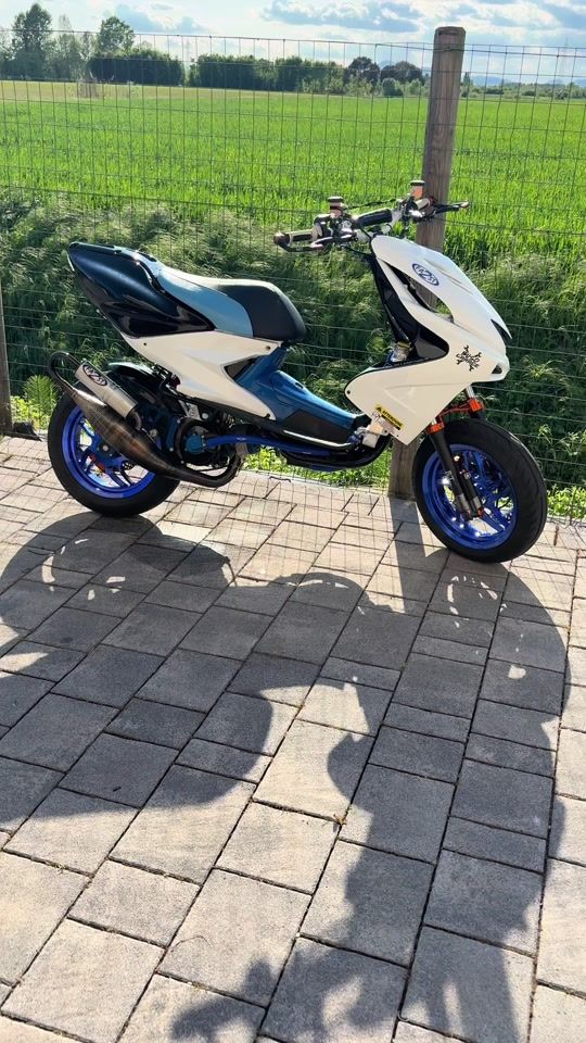 TikTok video thumbnail by passione_moto__