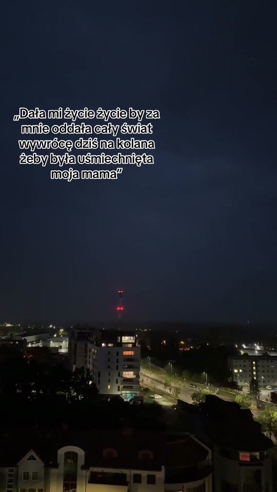 TikTok video thumbnail by oskar9451