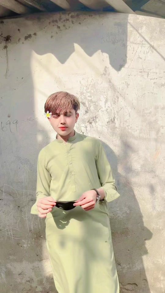 TikTok video thumbnail by hasnain__169