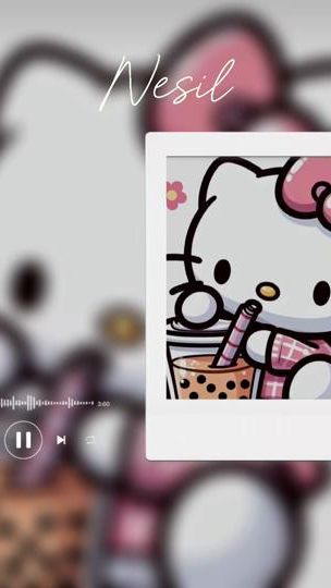 TikTok video thumbnail by ayliva355