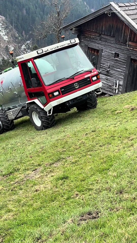 TikTok video thumbnail by gregor_m07