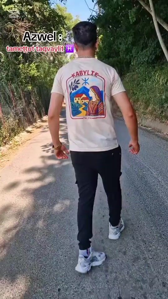 TikTok video thumbnail by isefra_n_hmimi