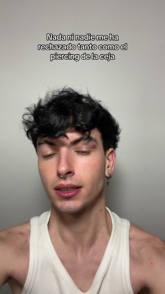 TikTok video thumbnail by xuusss