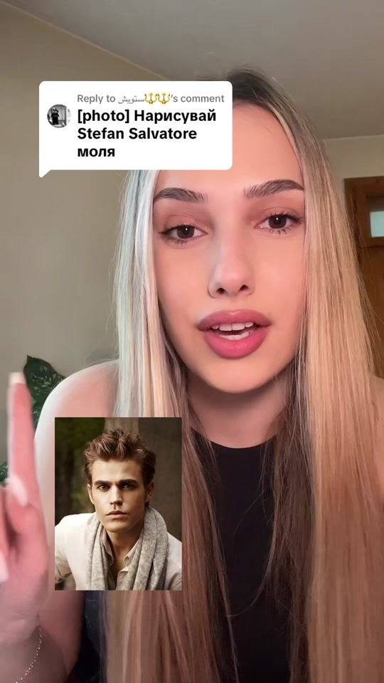 TikTok video thumbnail by presinka_6