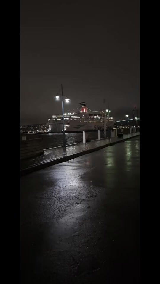 TikTok video thumbnail by ransalcar
