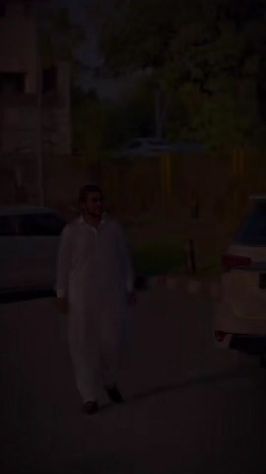 TikTok video thumbnail by qasem0047