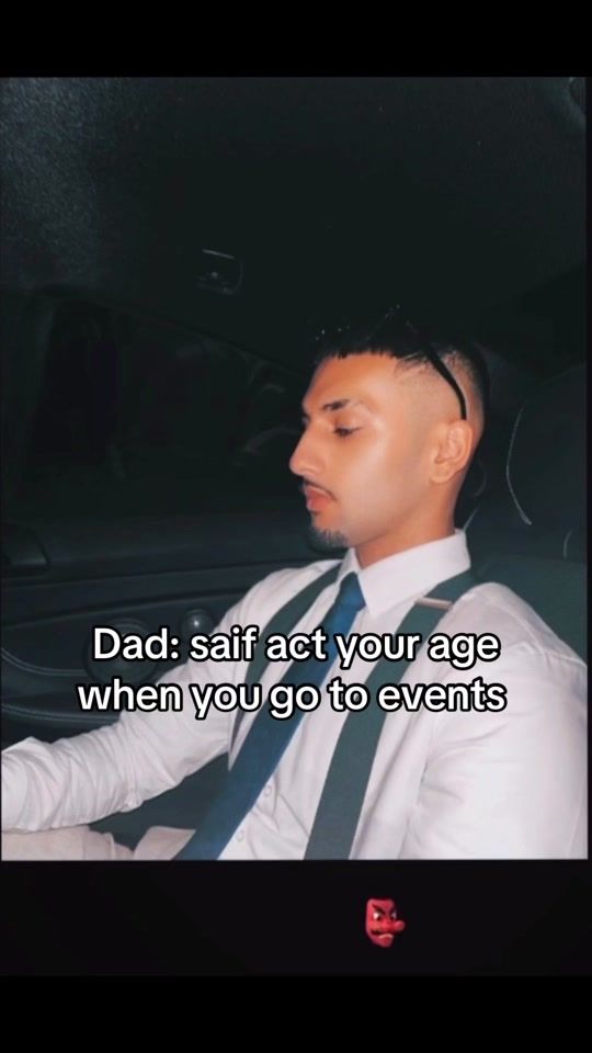 TikTok video thumbnail by mujjy.s11
