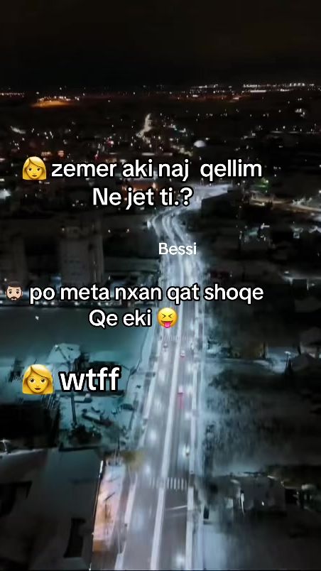 TikTok video thumbnail by komedia_ks
