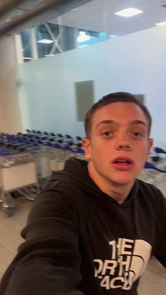 TikTok video thumbnail by fichera_paolo