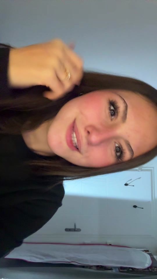 TikTok video thumbnail by jadou_2528