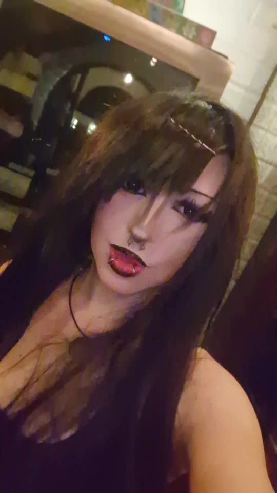 TikTok video thumbnail by cupcak3kid