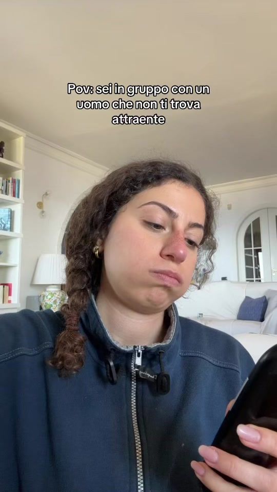 TikTok video thumbnail by caromiii_