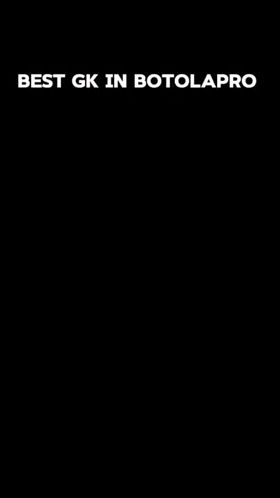 TikTok video thumbnail by maroccan.edit