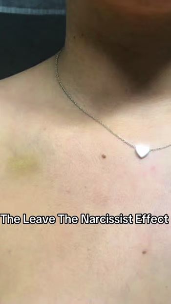 TikTok video thumbnail by adel_rosemary