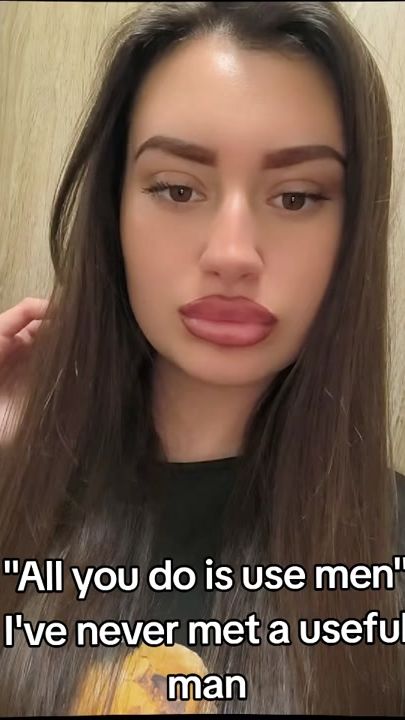 TikTok video thumbnail by ___.urfavbrunette.__