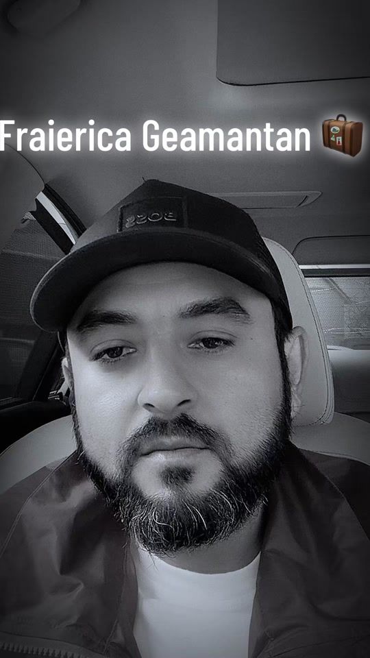 TikTok video thumbnail by bogdan_farcas