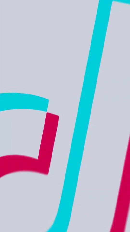 TikTok video thumbnail by lafamiliacold