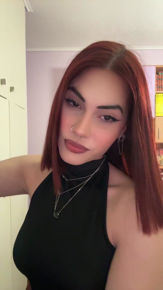 TikTok video thumbnail by _.tounta._