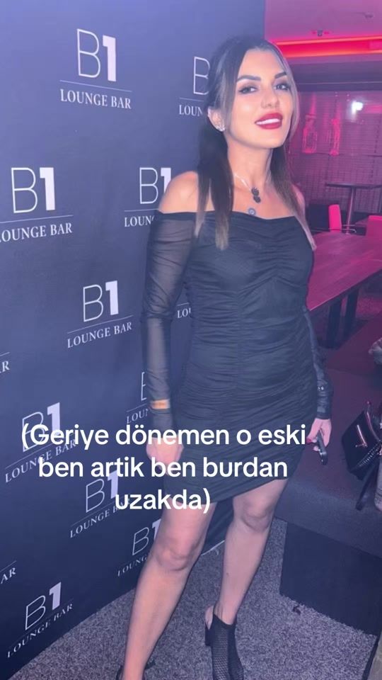 TikTok video thumbnail by sasemra01