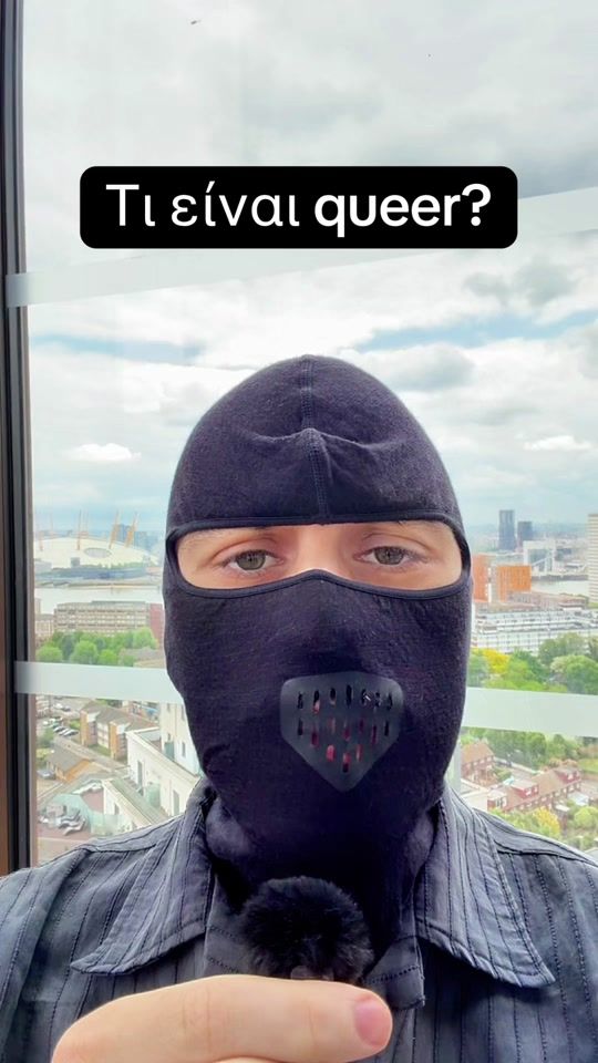 TikTok video thumbnail by samalbatros