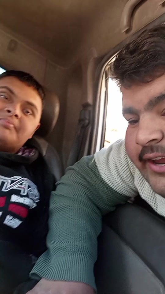 TikTok video thumbnail by tabich82