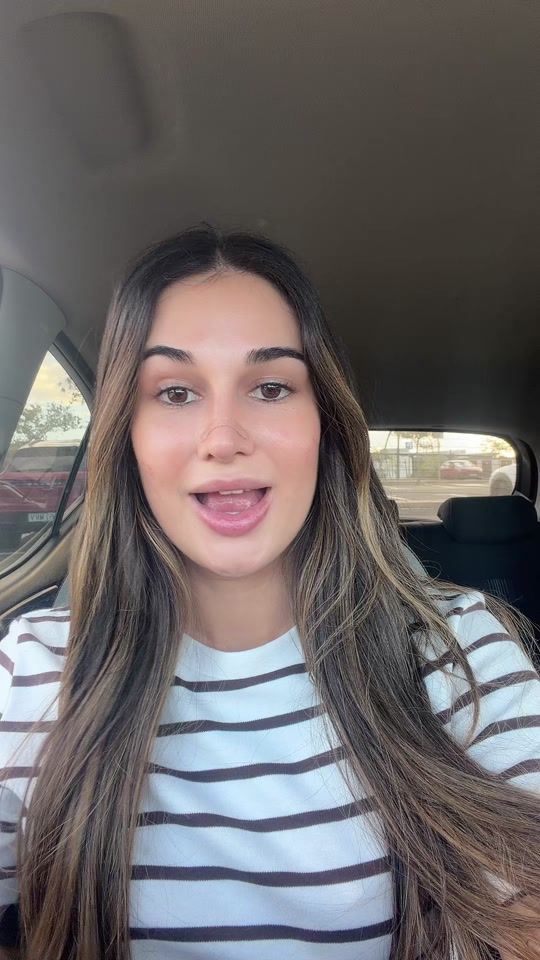 TikTok video thumbnail by imanlopezm