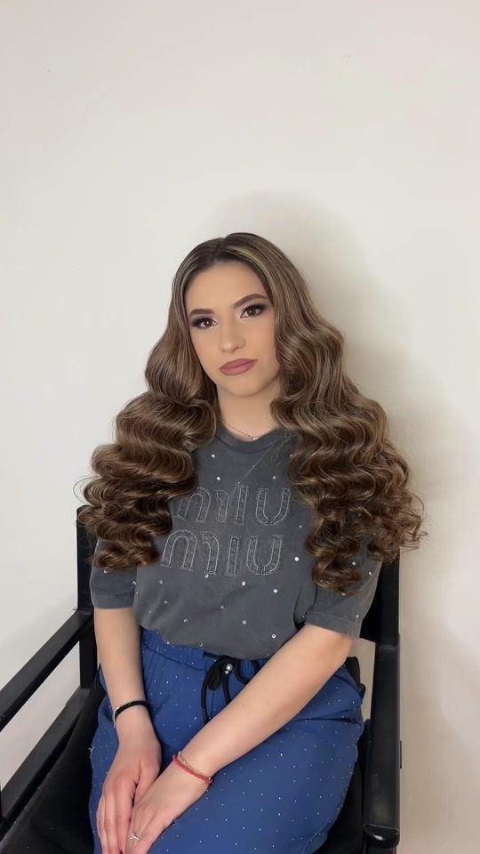 TikTok video thumbnail by xkotrulev_99