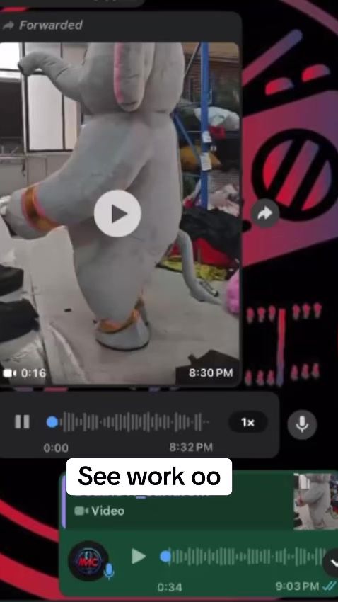 TikTok video thumbnail by mcradio01