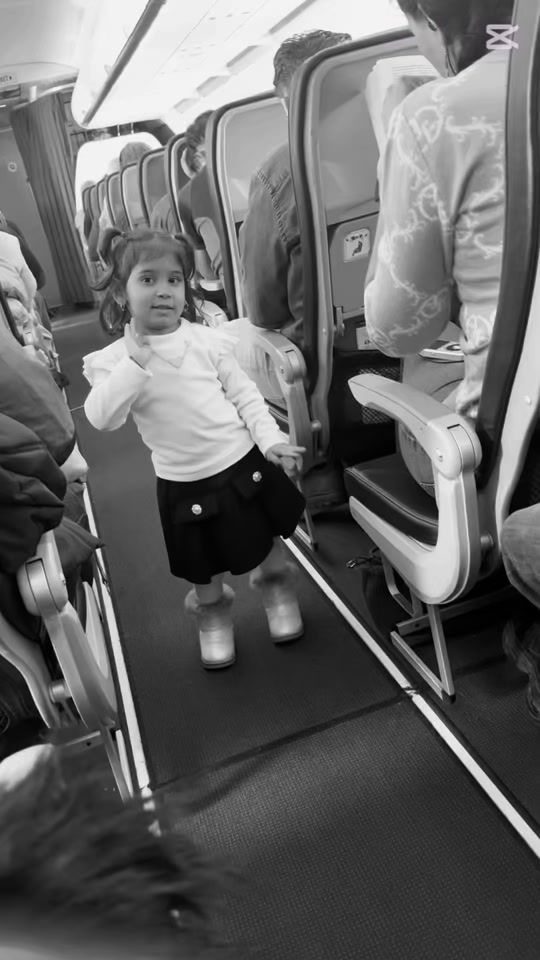 TikTok video thumbnail by daniatmosfera