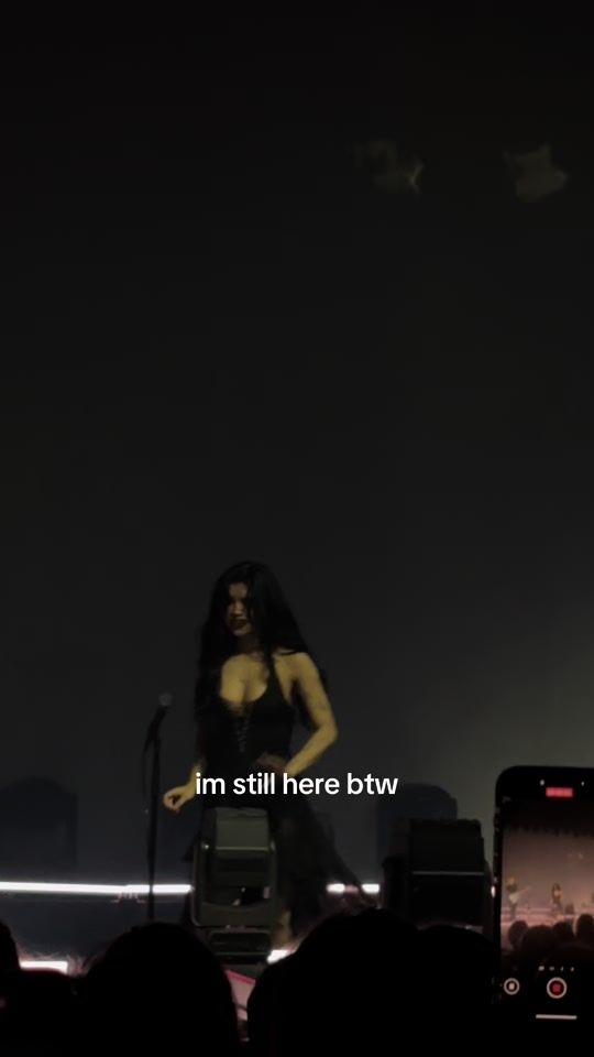 TikTok video thumbnail by winvval