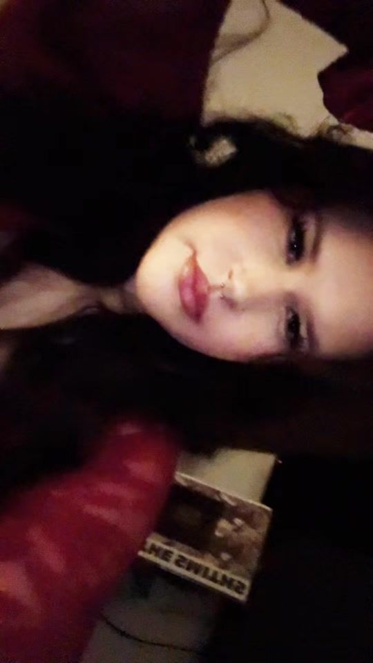 TikTok video thumbnail by 28.ana.24