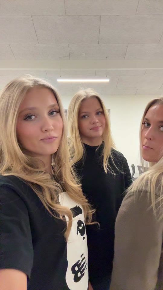 TikTok video thumbnail by fridasoby