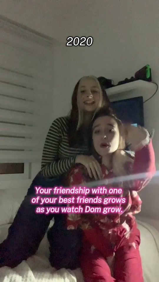 TikTok video thumbnail by _red_.moon_