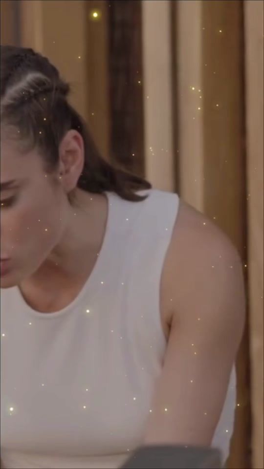 TikTok video thumbnail by musictv5885