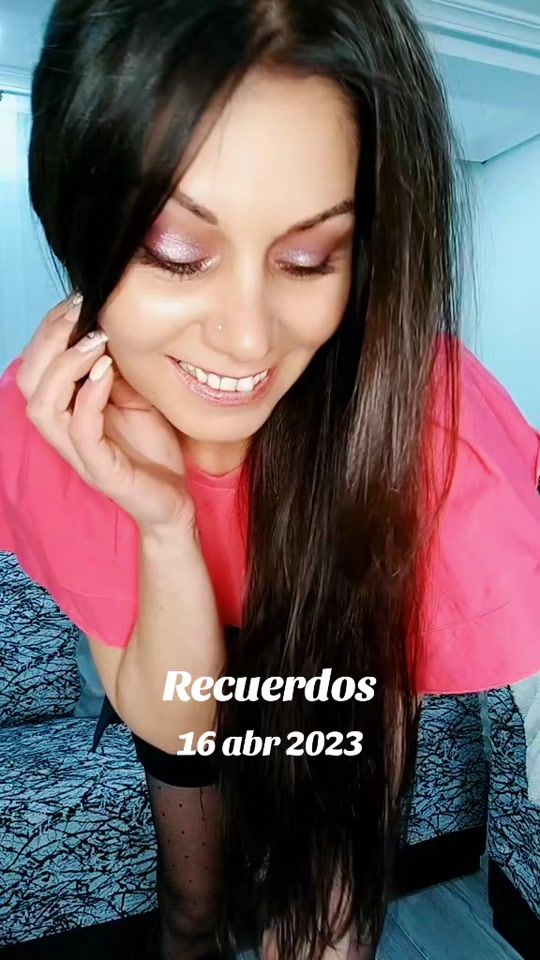 TikTok video thumbnail by mirelaalexe65