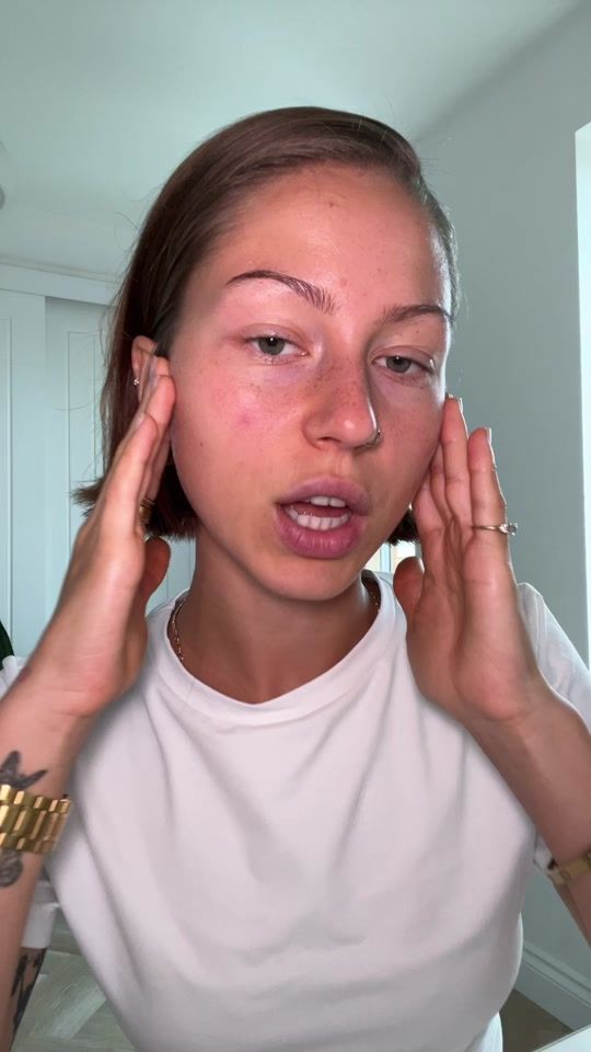 TikTok video thumbnail by jocelynmeiere