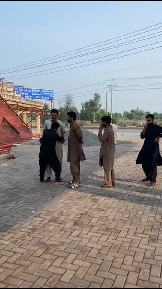 TikTok video thumbnail by rana.tyb7