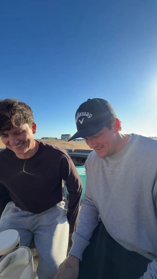 TikTok video thumbnail by temp_tation
