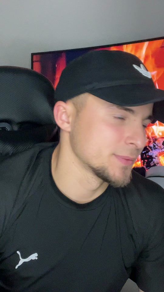 TikTok video thumbnail by maznov.kr