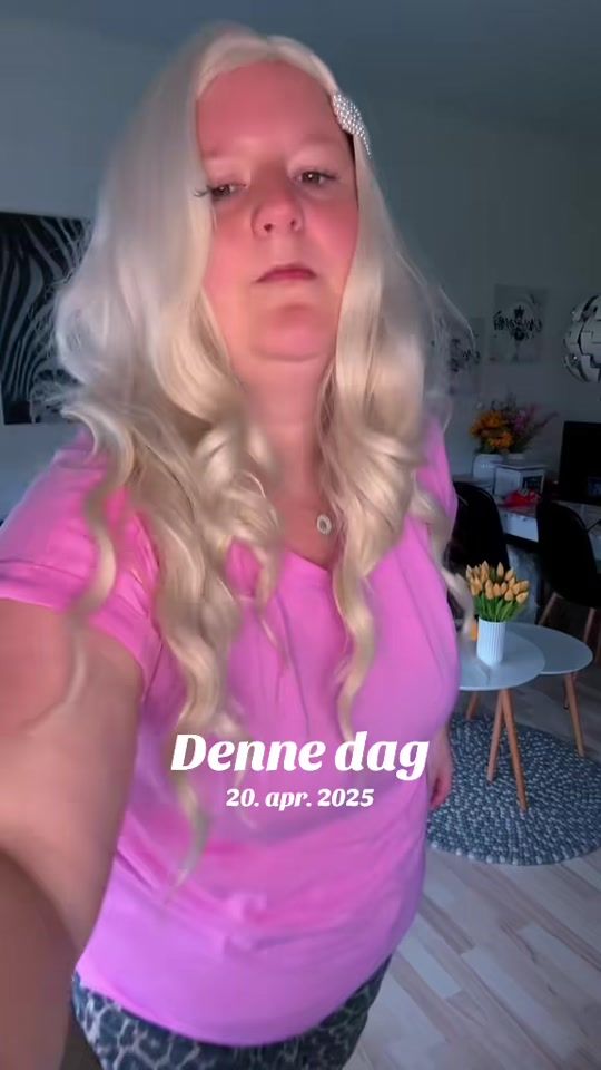 TikTok video thumbnail by trinelt0801