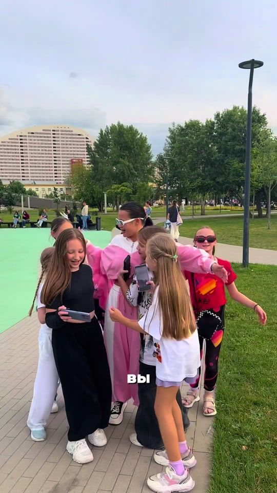 TikTok video thumbnail by marimgirl