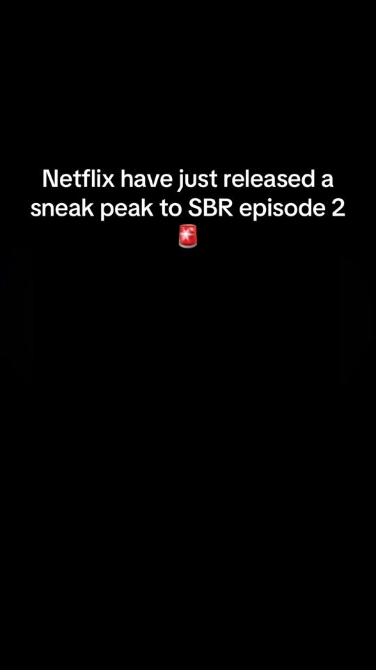 TikTok video thumbnail by s_11.201