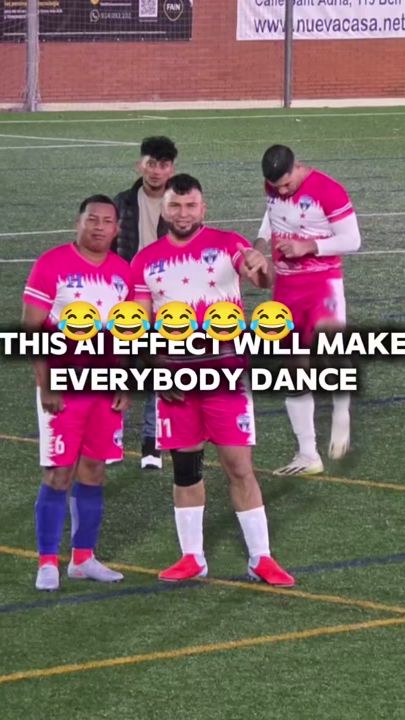 TikTok video thumbnail by jarihernandez