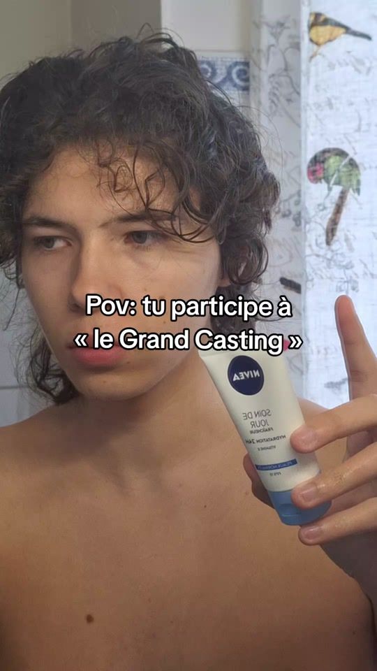TikTok video thumbnail by theo_lavrn