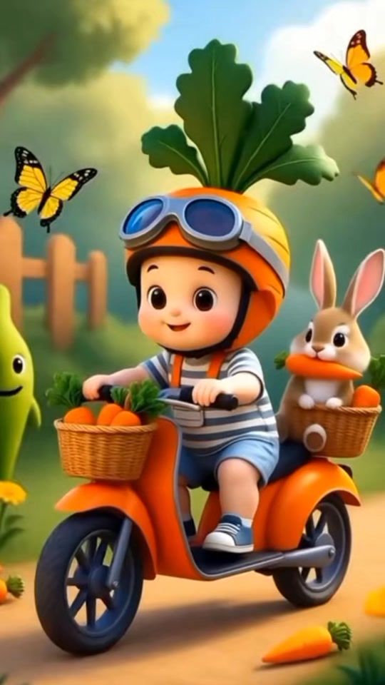 TikTok video thumbnail by duggootv