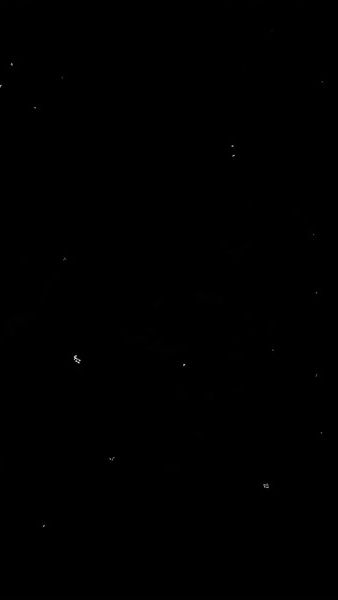 TikTok video thumbnail by makoto.gif