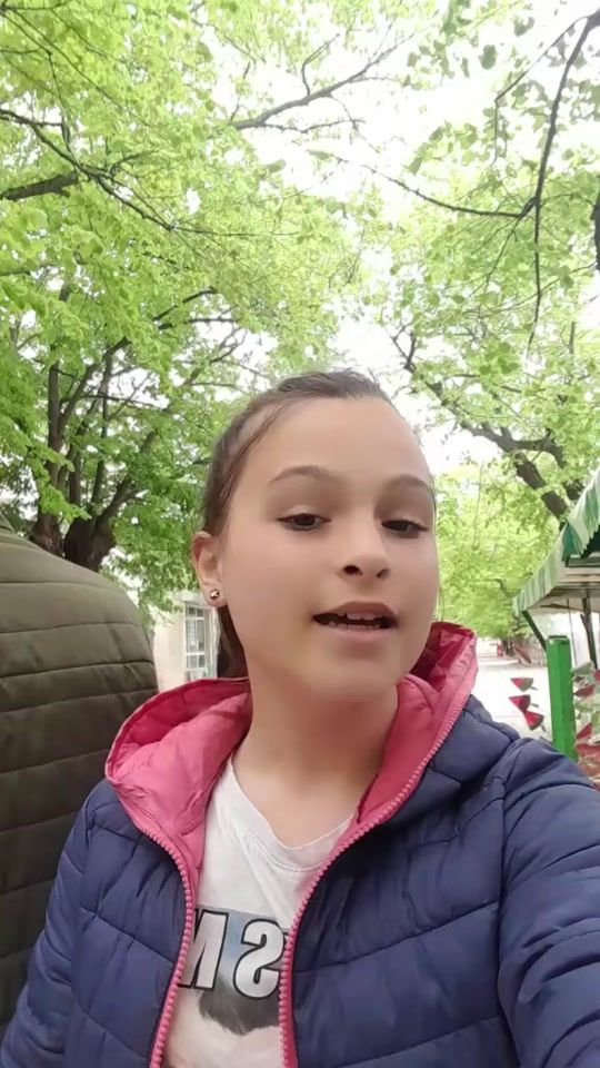 TikTok video thumbnail by krasimircankov