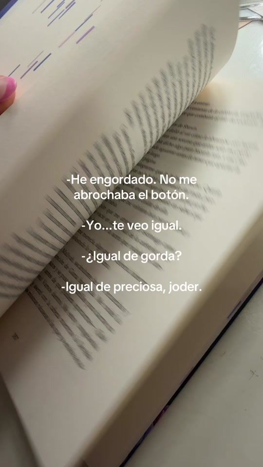 TikTok video thumbnail by booksdarrk