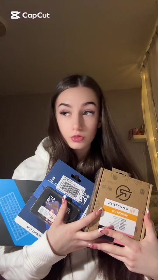 TikTok video thumbnail by _nicolekaa_