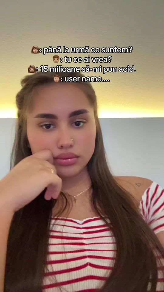 TikTok video thumbnail by cristinakriss5